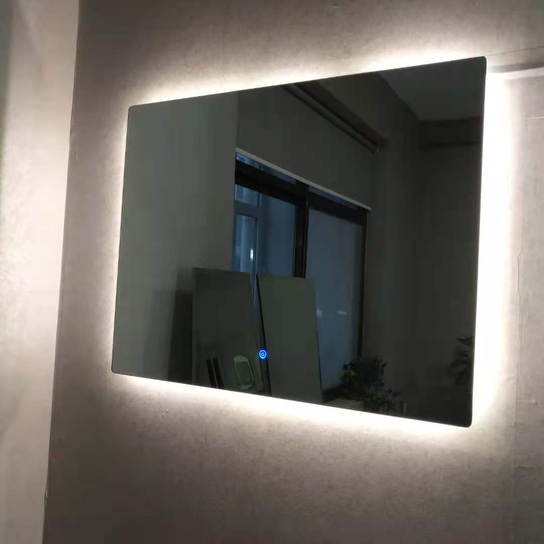 bath mirror.jpg bath mirror.jpg