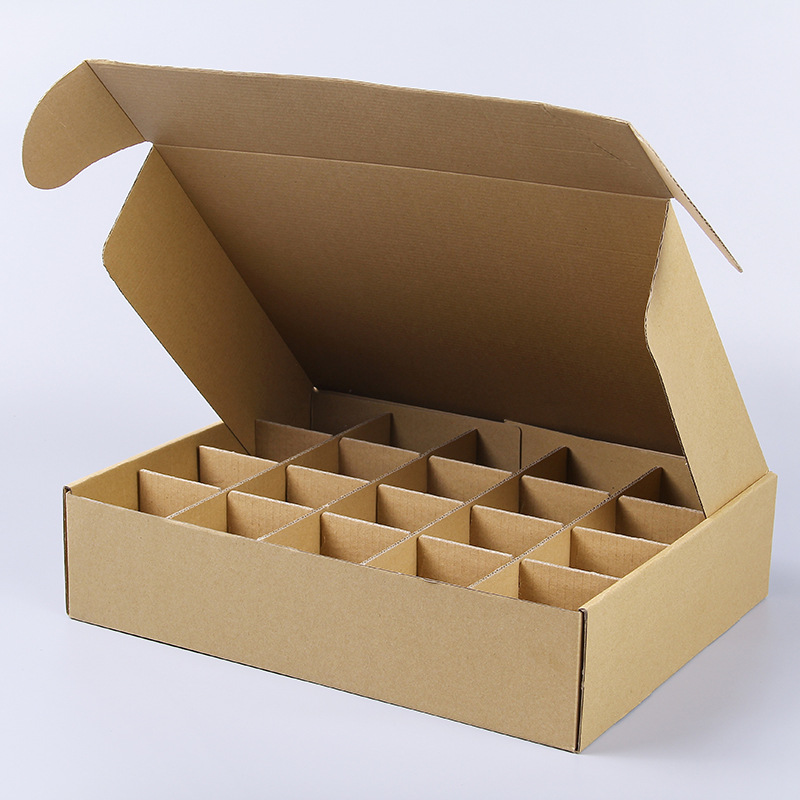 corrugated box (6).jpg