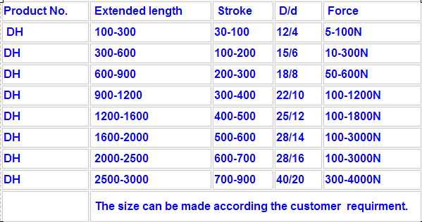 1493781303(1)