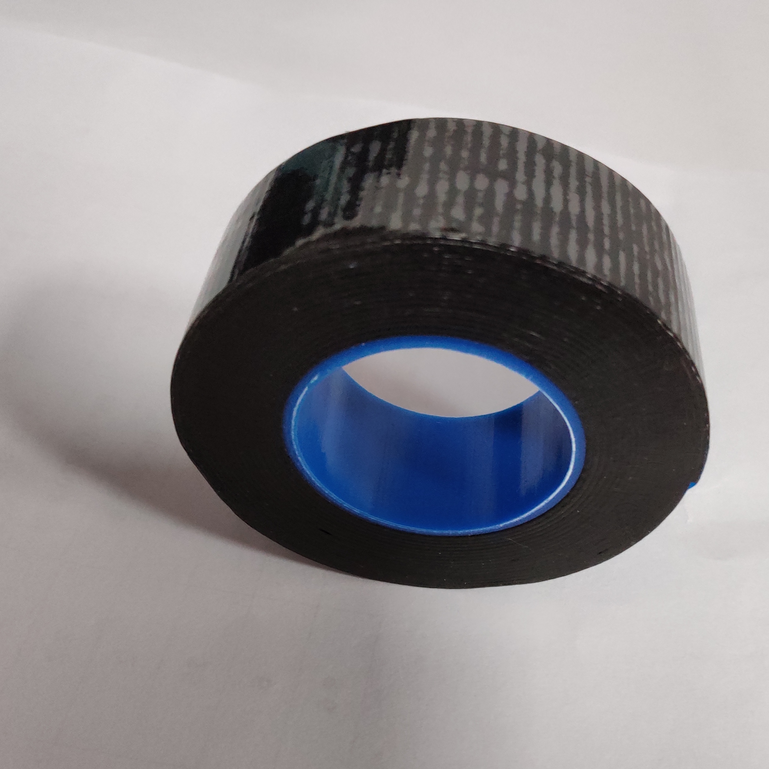 semi-conductive (4).jpg