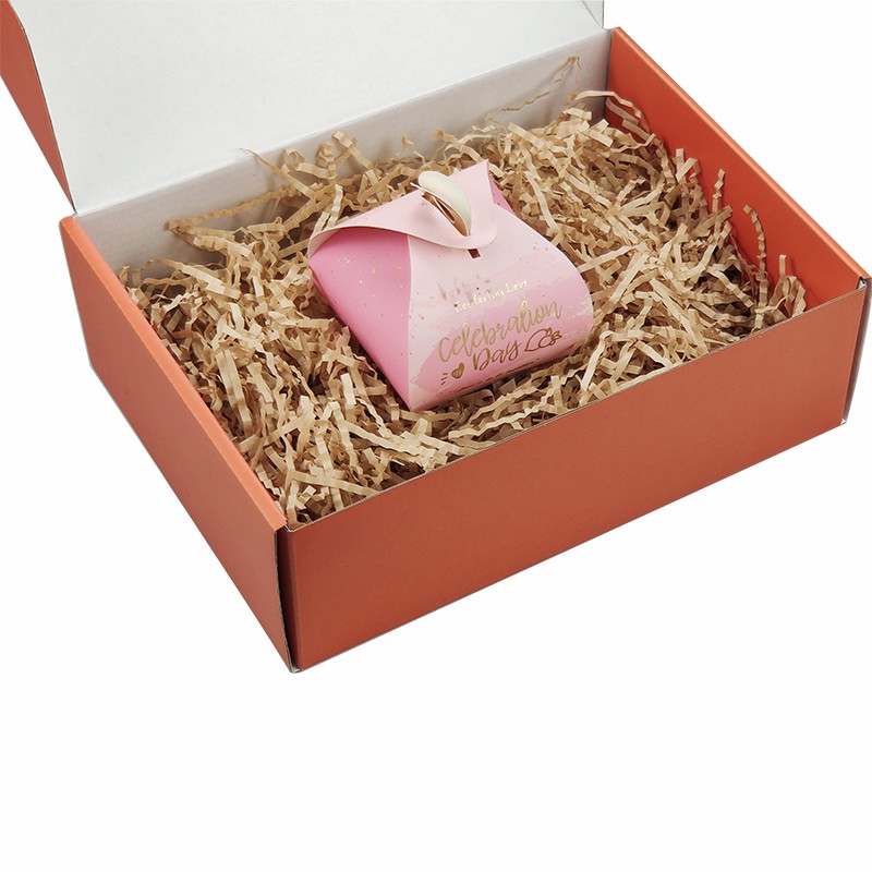 box 2.jpg