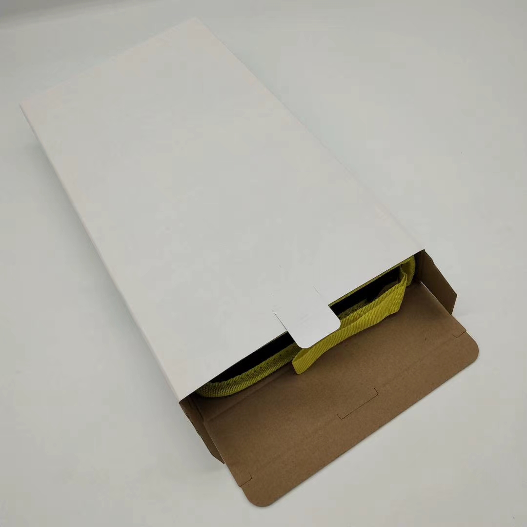 mmexport1602863256443.jpg