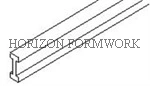 High-Efficiency Wall Formwork with Competitive Price