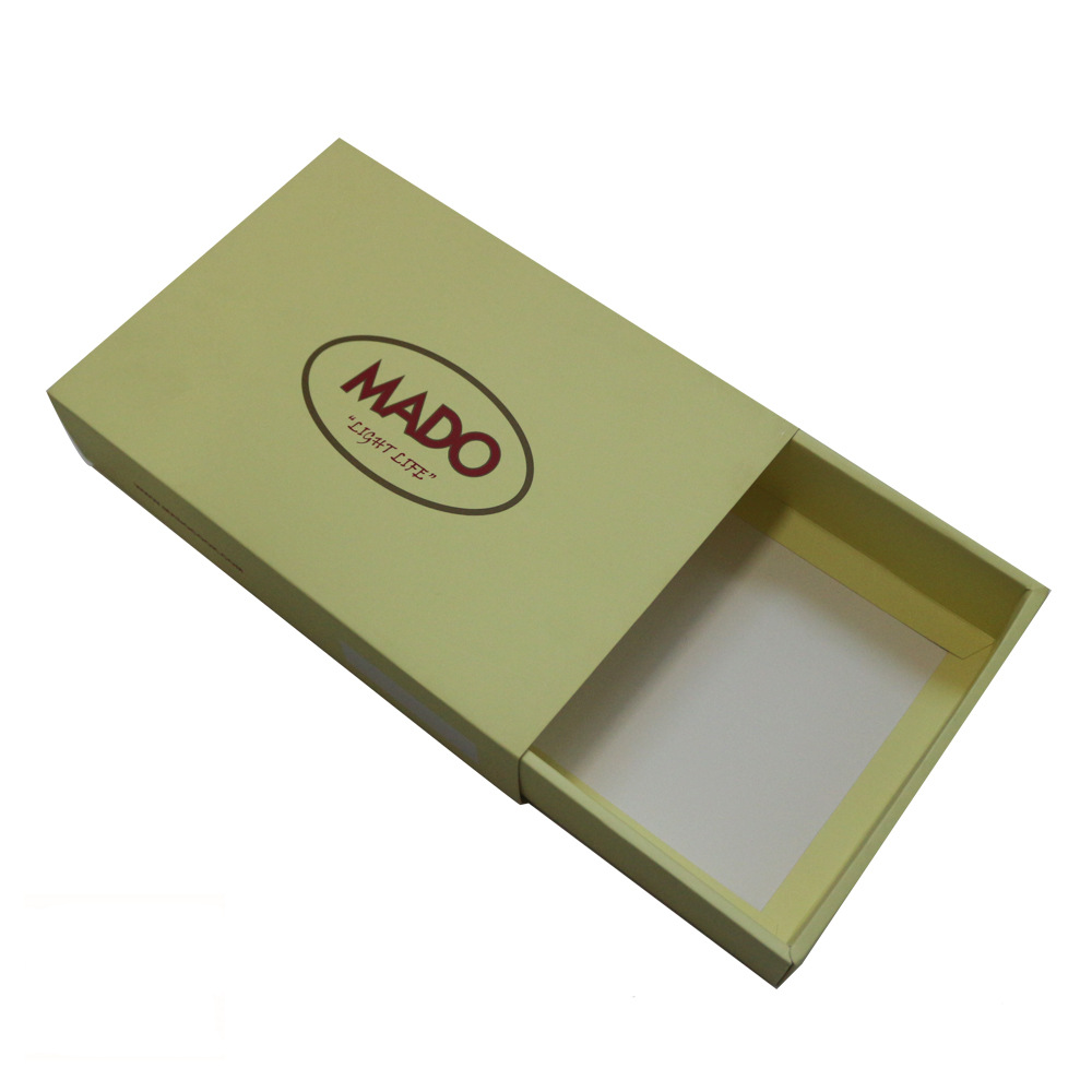 boxes (61).jpg