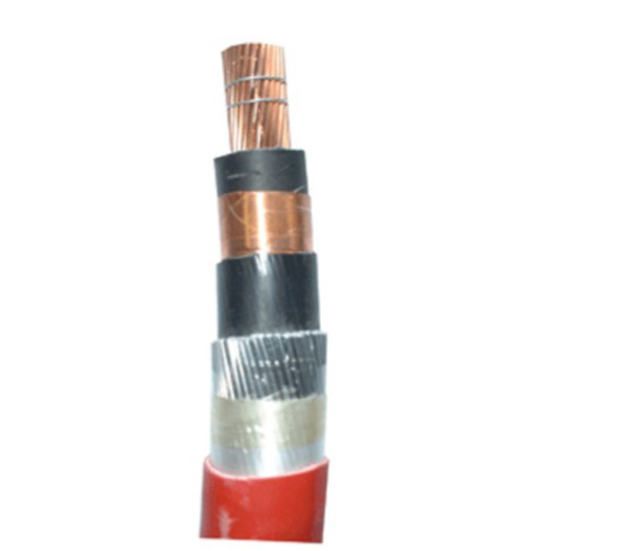 6.6 KV 1芯电源线.jpg 6.6 KV 1芯电源线.jpg