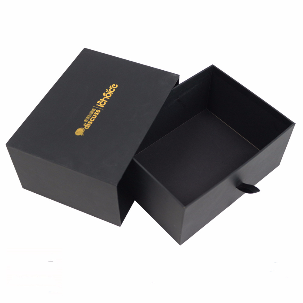 boxes (36).jpg