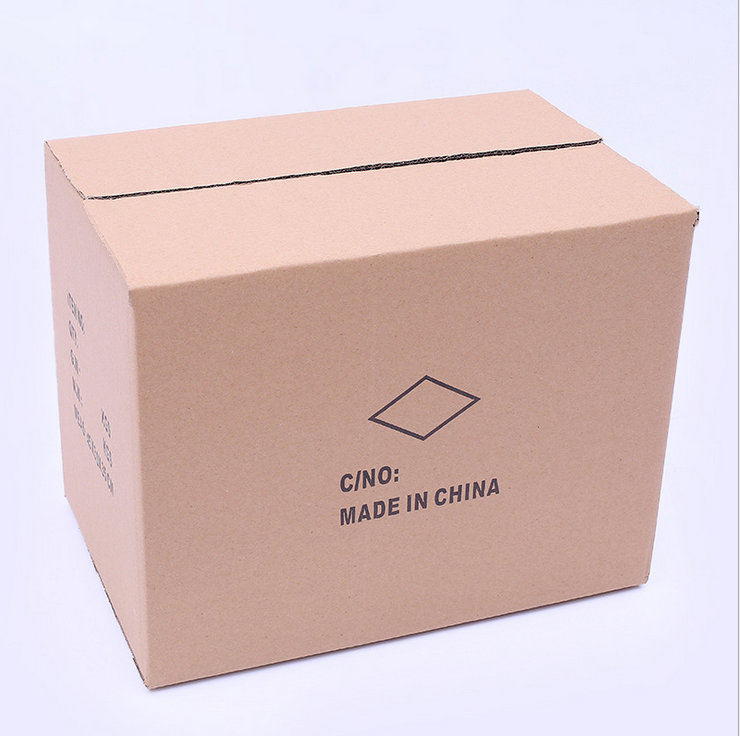 corrugated box (11).png