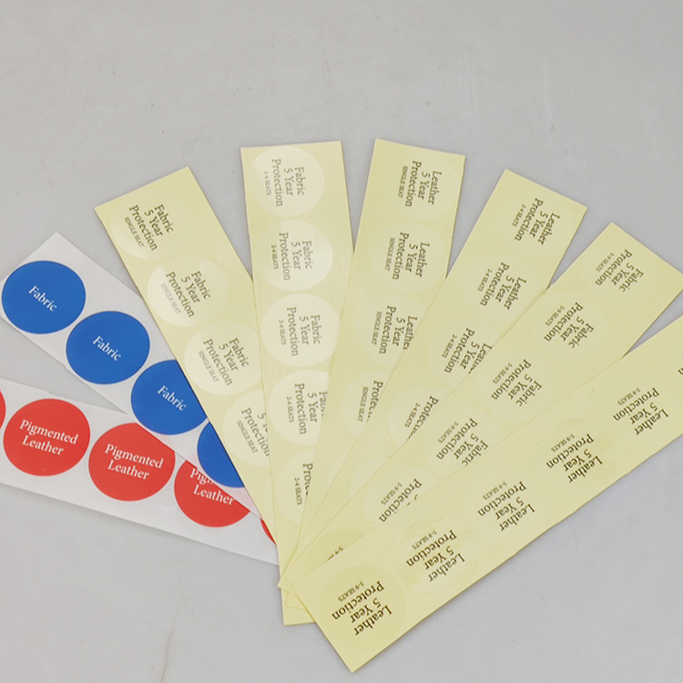 sticker (4) 拷贝.jpg
