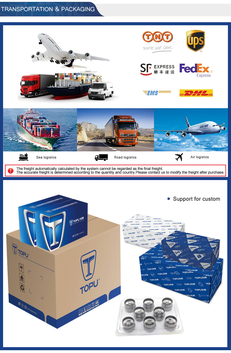 Packaging & Shipping.jpg