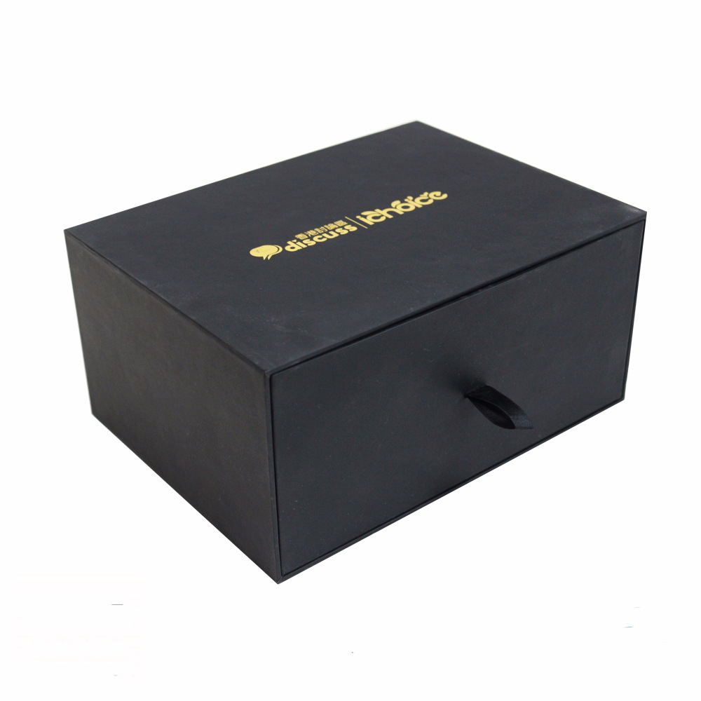 boxes (37).jpg