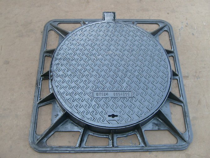 double seal manhole cover and frame.jpg