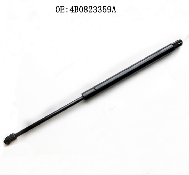 1606813918(1).png 1606813918(1).png