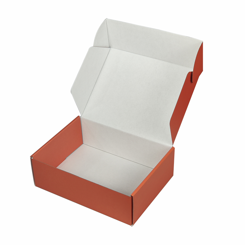 box 5.jpg