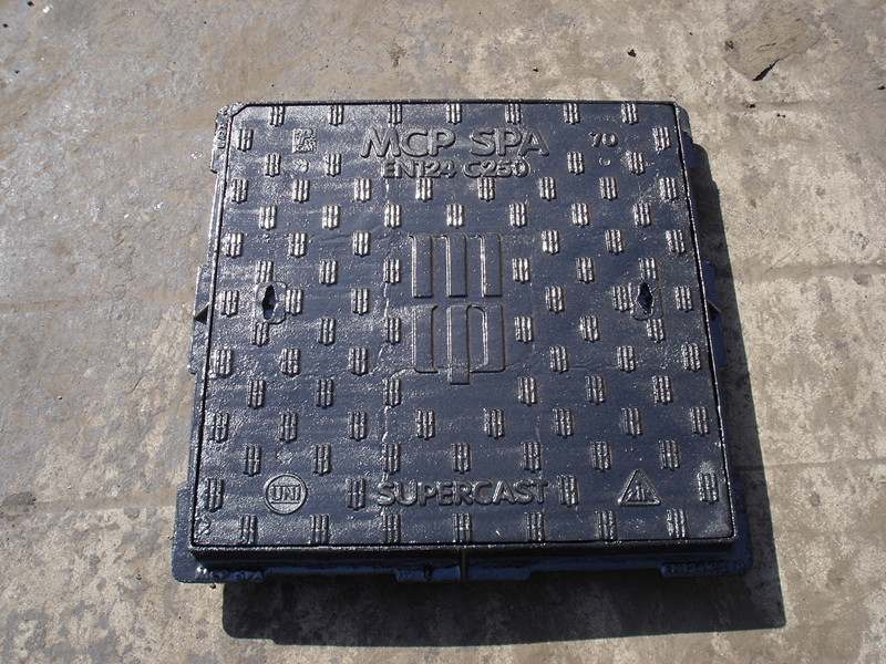 iron manhole cover.jpg
