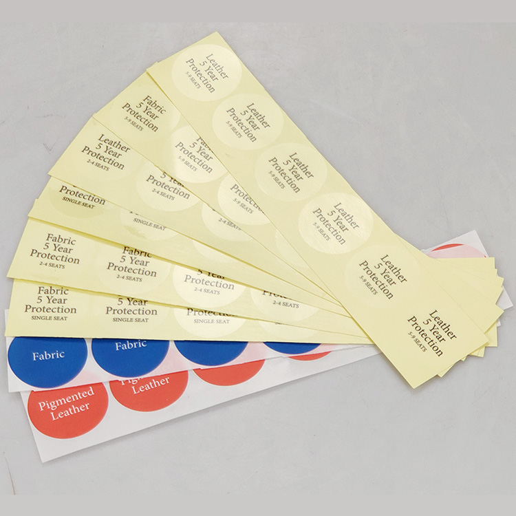 sticker (3) 拷贝.jpg