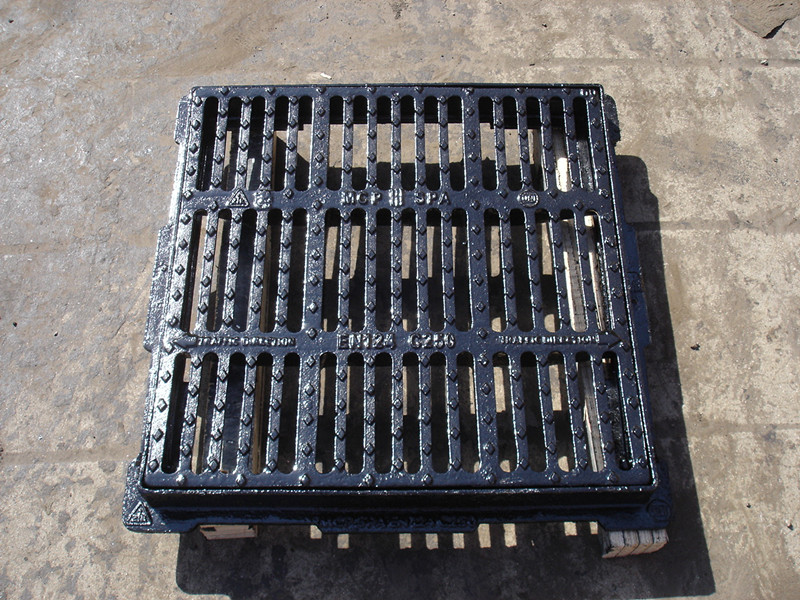 600x600 grate.jpg