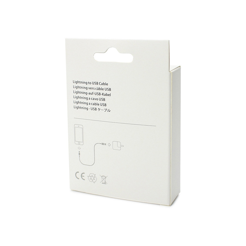 packaging box (15).jpg