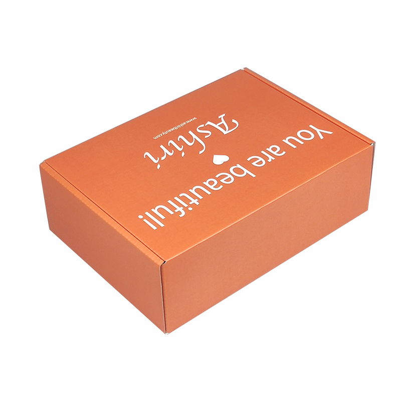 box 6.jpg