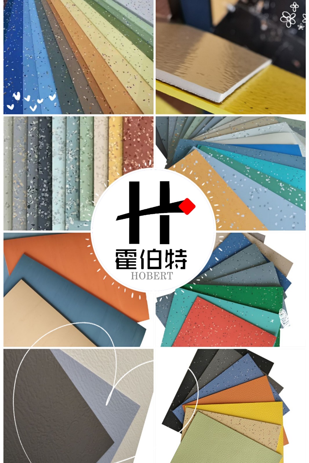 QQ图片20201203150629.jpg