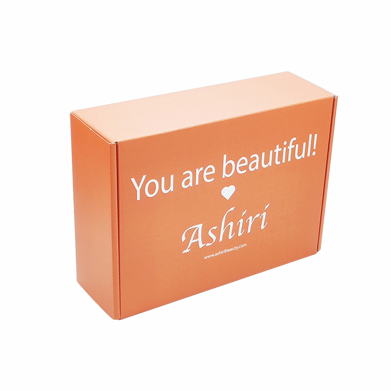 box 1.jpg