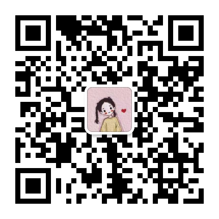 微信图片_20201203111924.jpg 微信图片_20201203111924.jpg