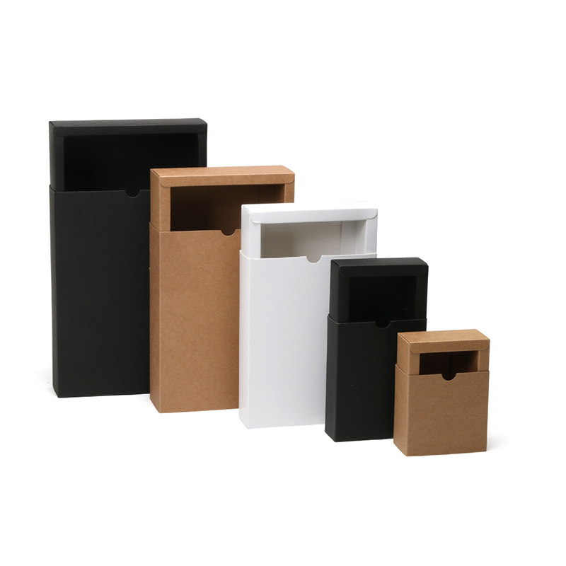 drawer box (9).jpg