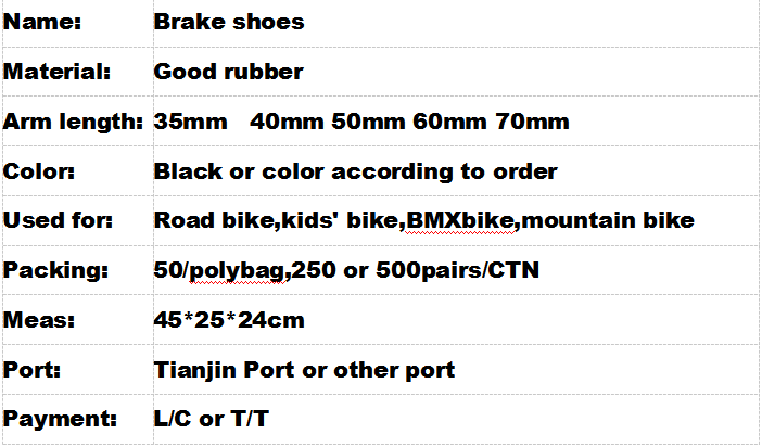 QQ图片20201203104757.png QQ图片20201203104757.png
