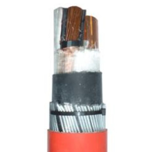 6.6 KV 3芯电源传输线.jpg 6.6 KV 3芯电源传输线.jpg