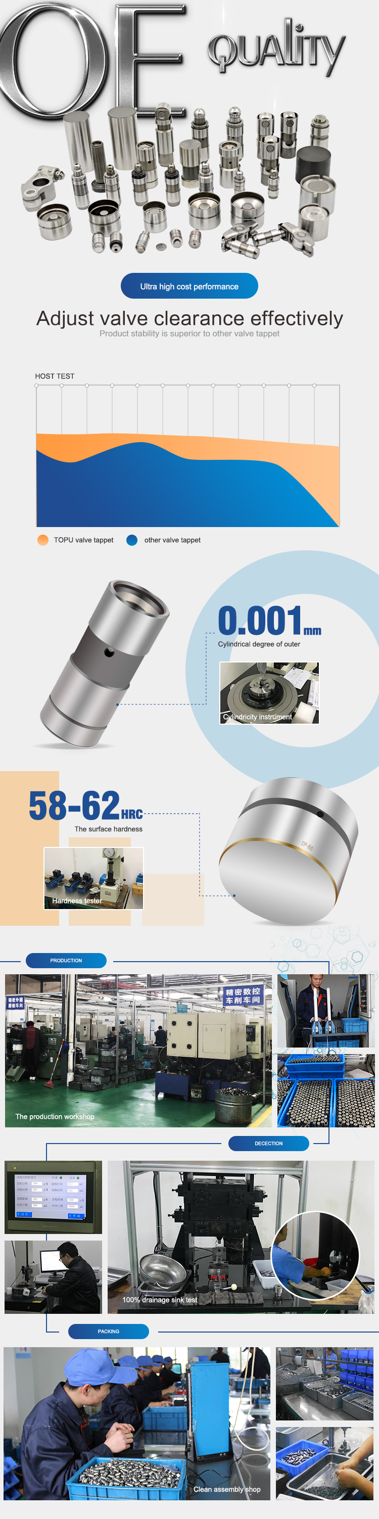 valve tappet.jpg valve tappet.jpg
