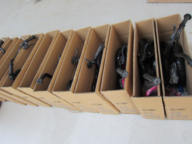 semi pack.JPG