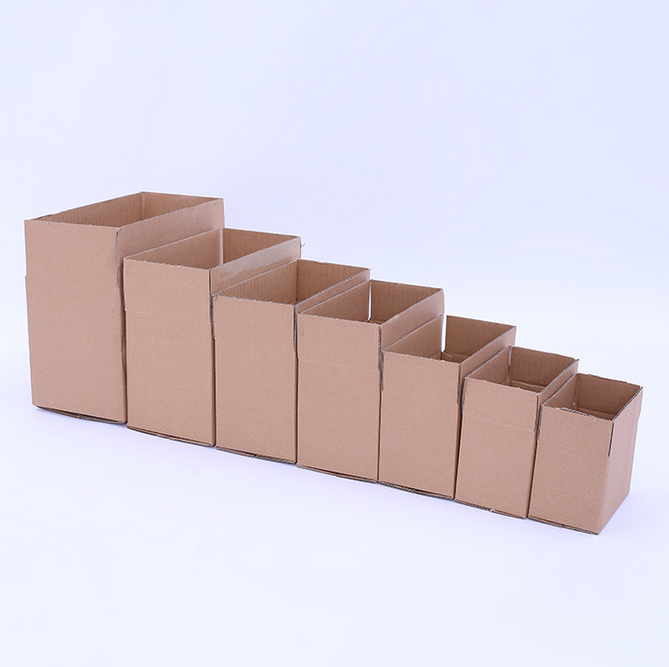 corrugated box (15).png