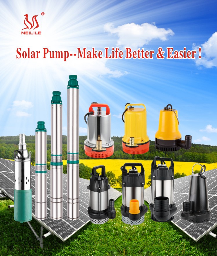 pumps.jpg pumps.jpg