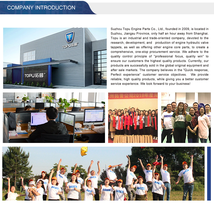 Company Information.jpg