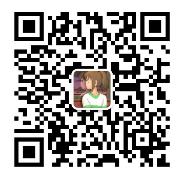 QQ图片20201202111659.png QQ图片20201202111659.png