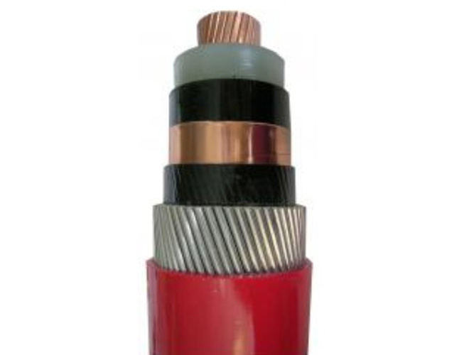 33KV 单芯传输线.jpg