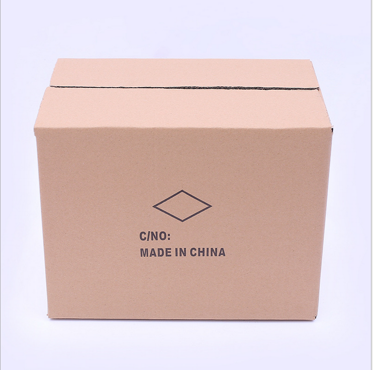 corrugated box (13).png