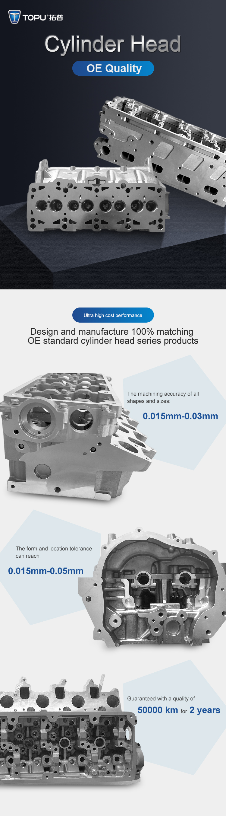 Cylinder-Head.jpg