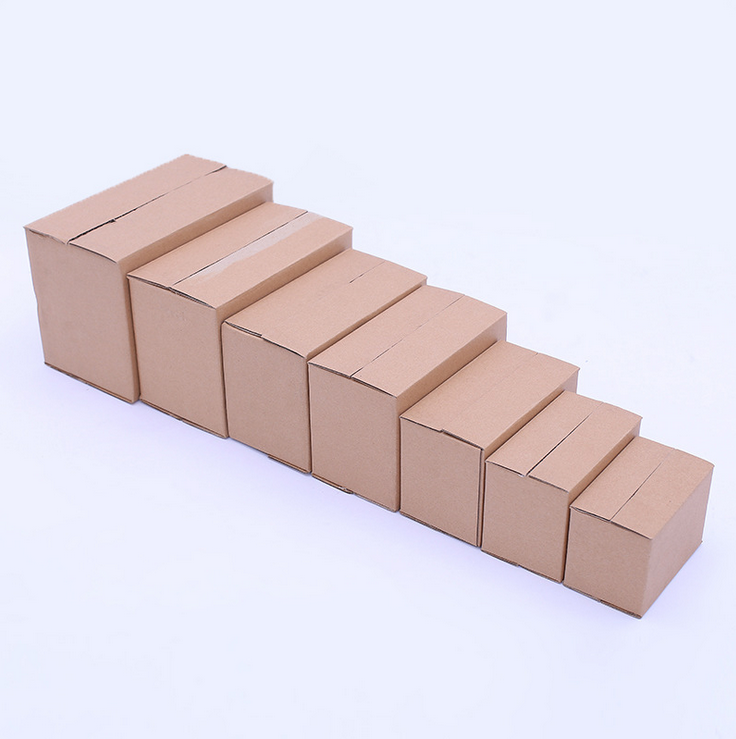 corrugated box (17).png