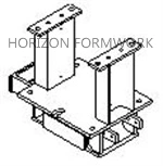 Table Formwork for Slab Concrete Constructoin