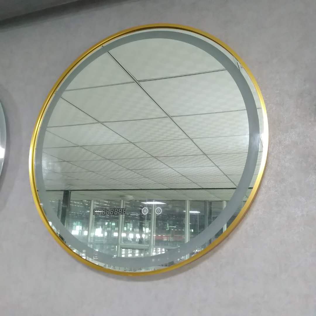 no light.jpg no light.jpg