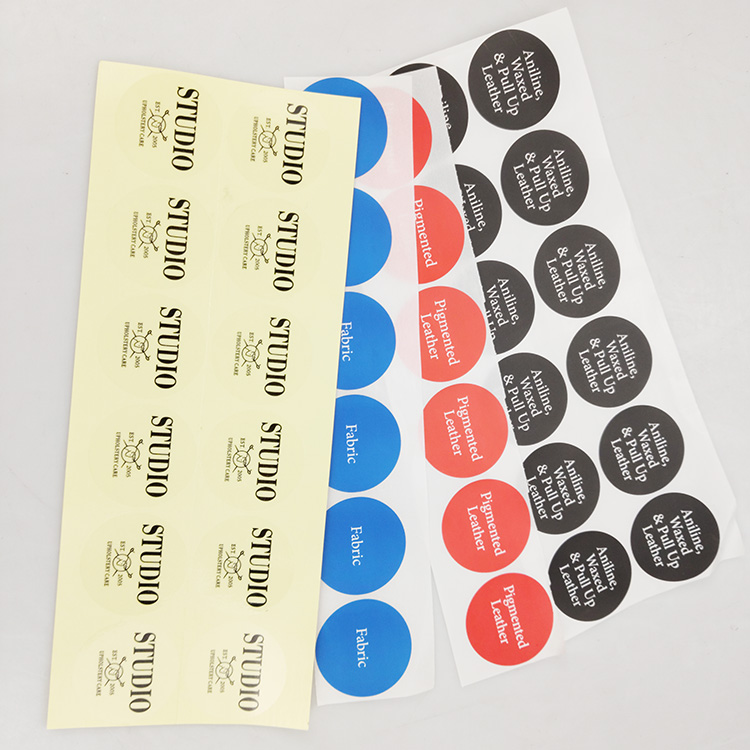 sticker (13) 拷贝.jpg