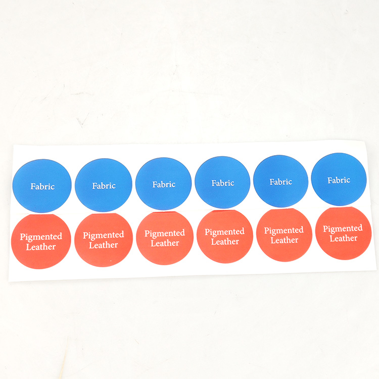 sticker (6) 拷贝.jpg