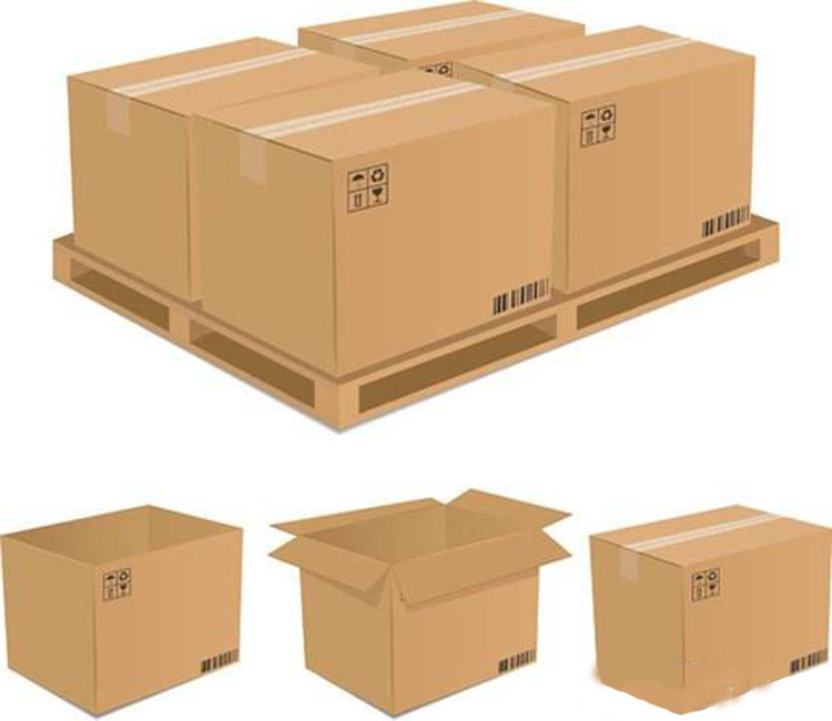 corrugated box (30).jpg
