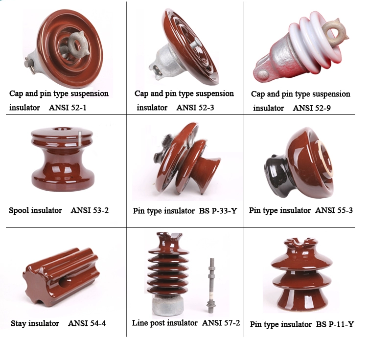 insulator .png insulator .png