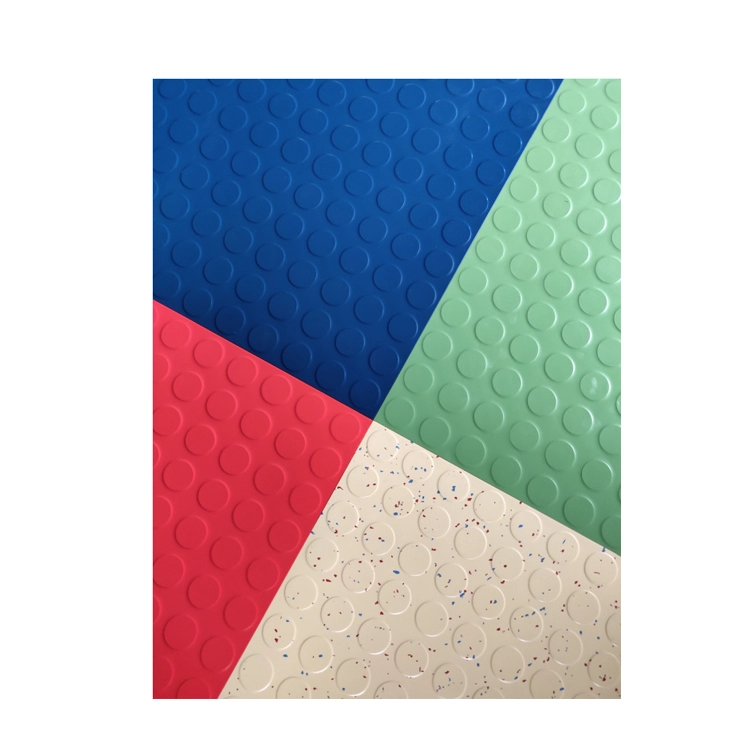 China supplier wholesale cheap price floating point series flooring