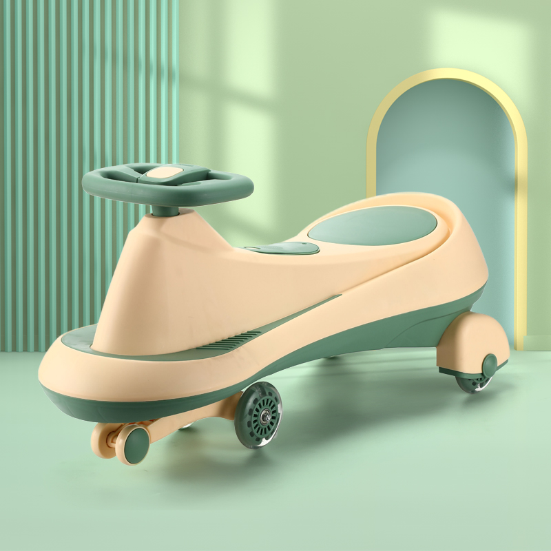 baby swing car (5).jpg
