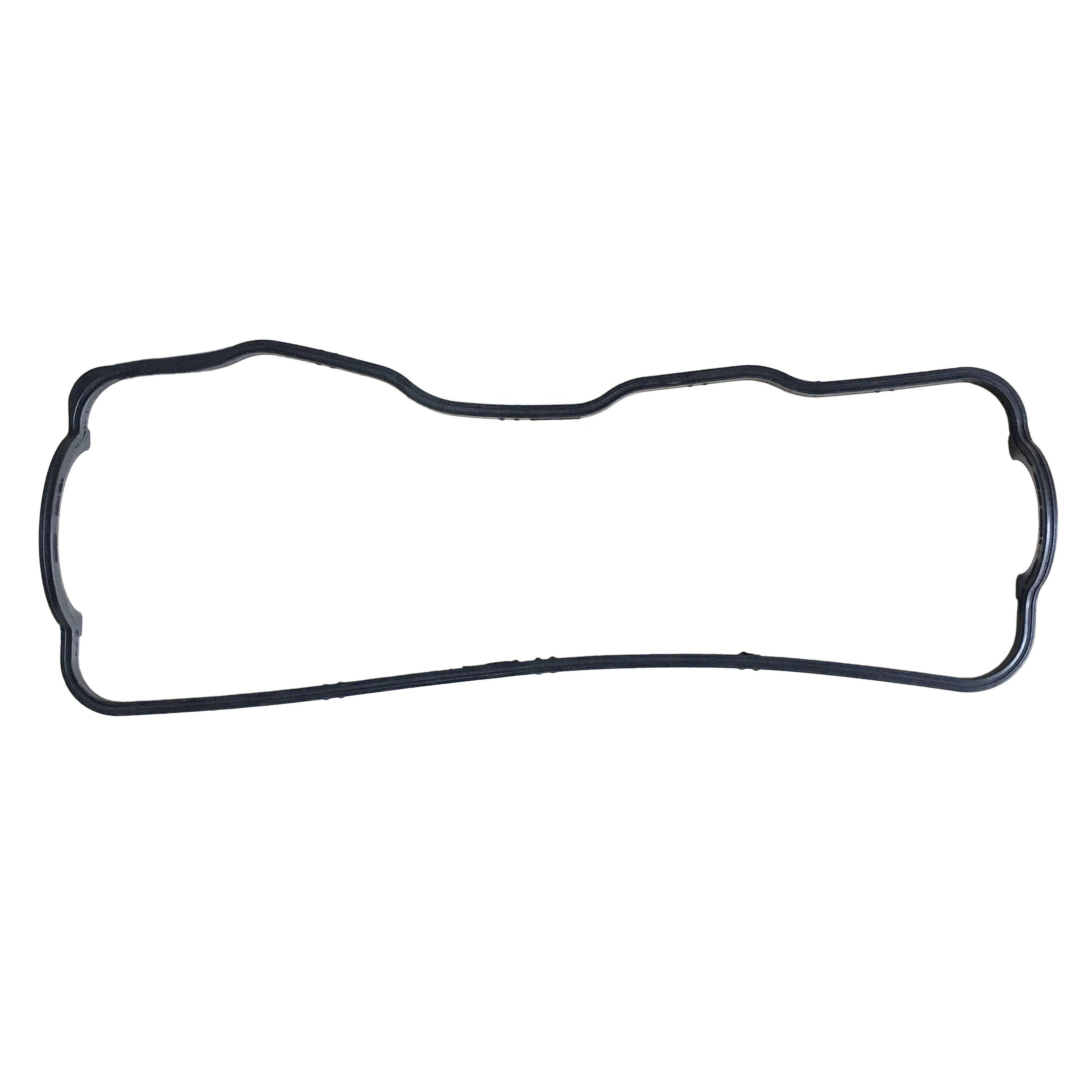 1.png 1.png