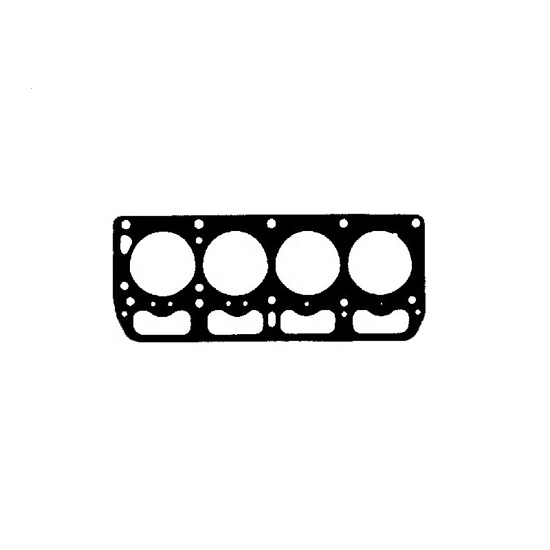 1.png 1.png