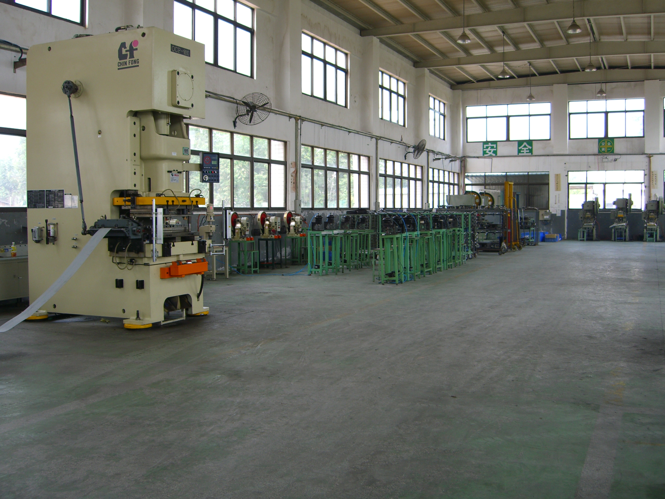 CIMG1555(1)