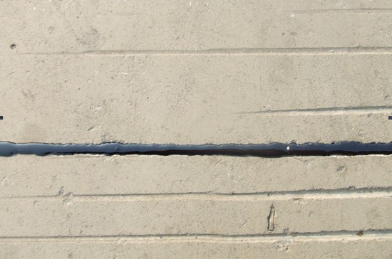 High quality china supplier outstanding quality asphalt sealant (3).jpg